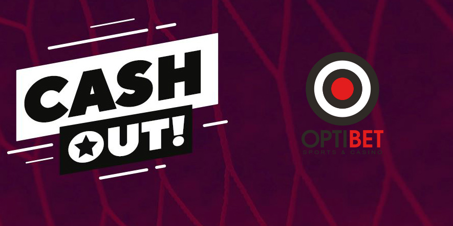 Optibet Cashout
