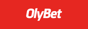 olybet kazino un sporta likmes