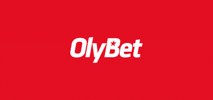 Olybet kazino un totalizators