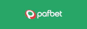 pafbet kazino 