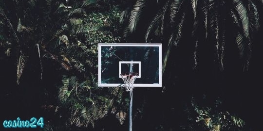 Optibet bezriska likmes basketbols
