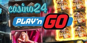 Optibet bonus atmaksa
