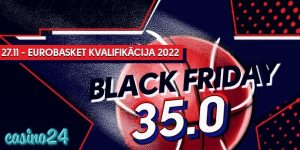Olybet sporta mega bonuss