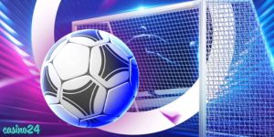Optibet bezriska sporta bonuss