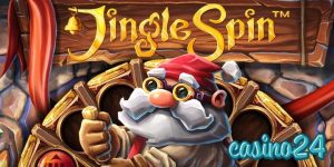 Synottip adventes bonuss
