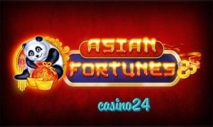 Synottip kazino akcijas bonuss