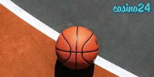 Synottip sporta bonus