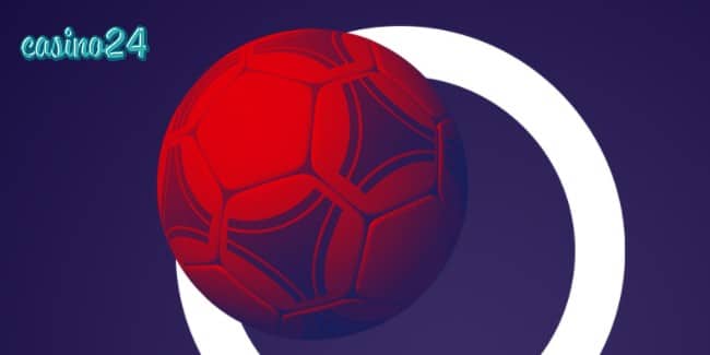 Optibet bezriska likmes