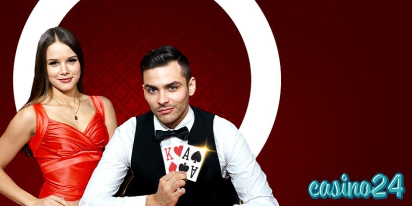 Optibet blekdžeka kazino bonuss