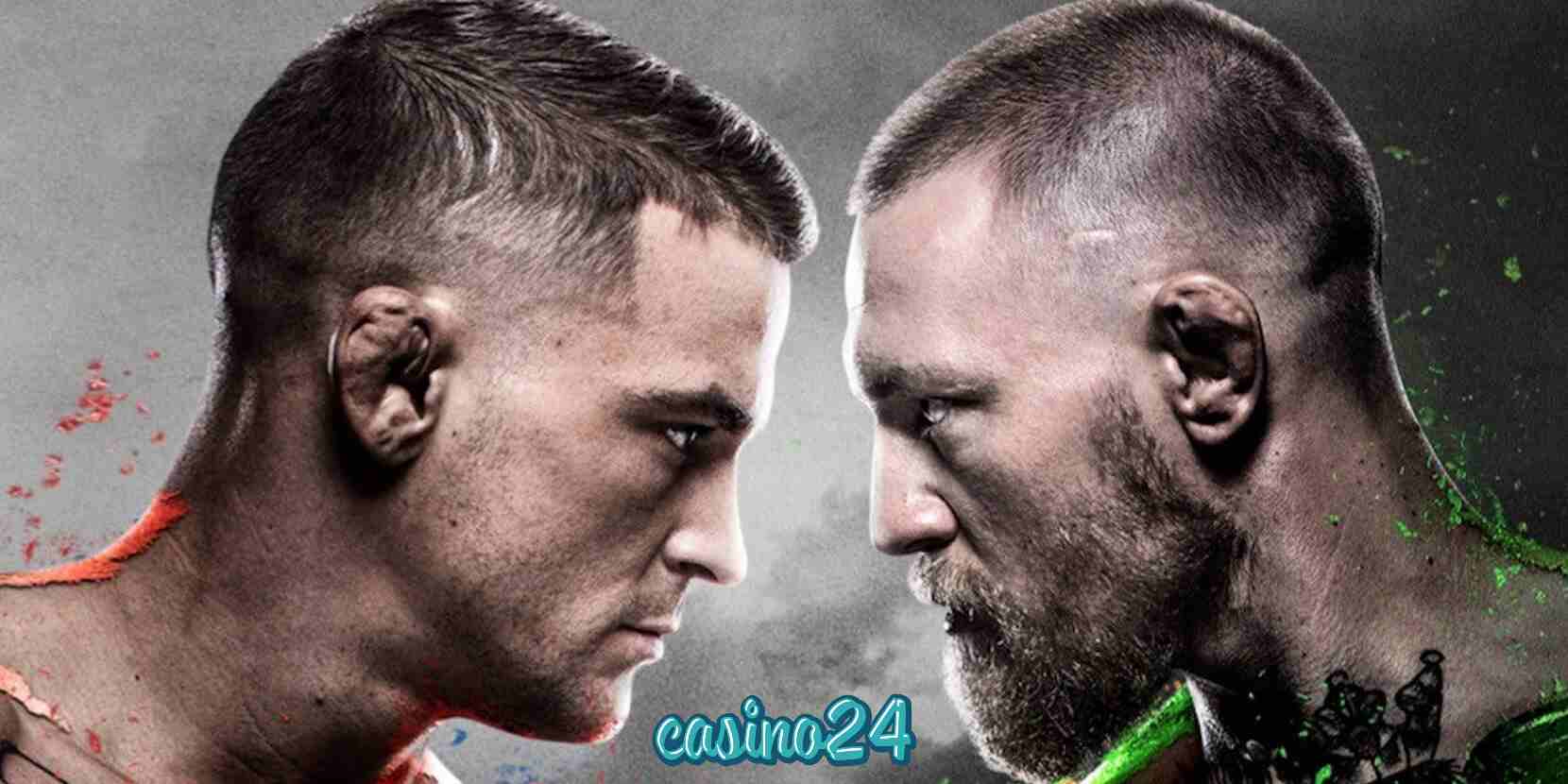 Synottip bezriska UFC likme