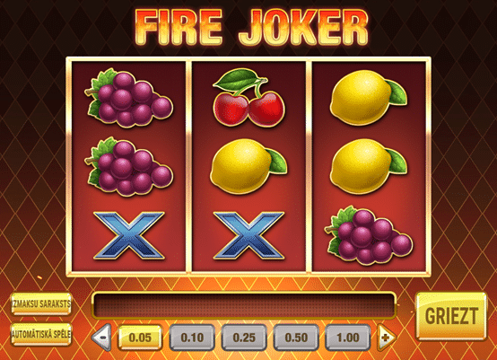 Pafbet akcija