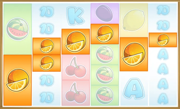 This image has an empty alt attribute; its file name is image-90.png