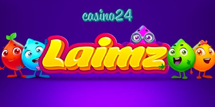 Laimz bezmaksas griezienu akcija