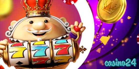 Optibet spēļu automātu akcija