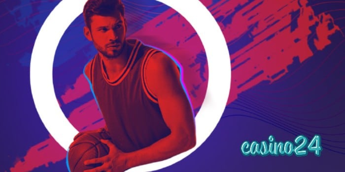 Optibet sporta bonusi (2)