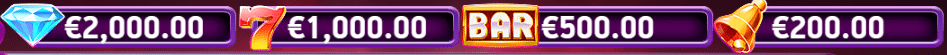 Double Stacks brīvspēles bonuss 11 kazino