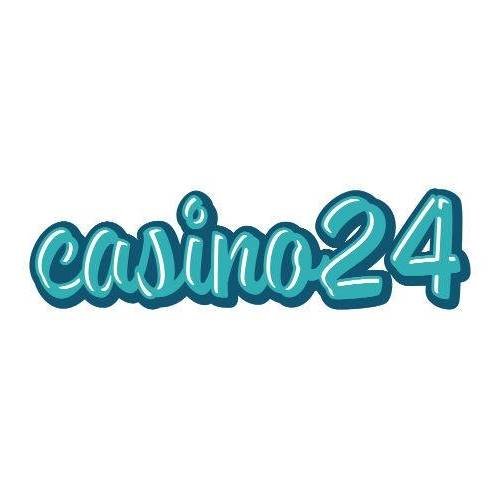 Casino24.lv – Latvijas kazino un totalizatoru bonusi un piedāvājumi