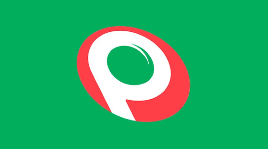 Pafbet Online kazino Latvijā