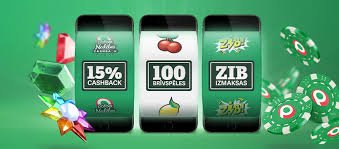 Reģistrējies Pafbet mobilajā kazino.